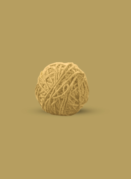 golden