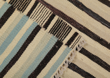 Modern Rugs