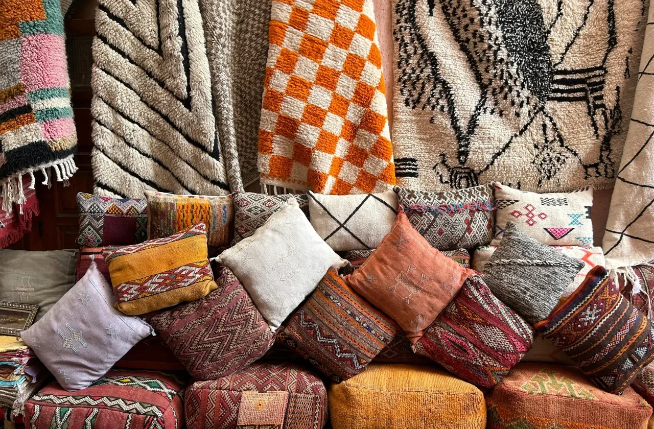 pexels-dr-rogelio-varela-jr-754618019-18714557 (1)