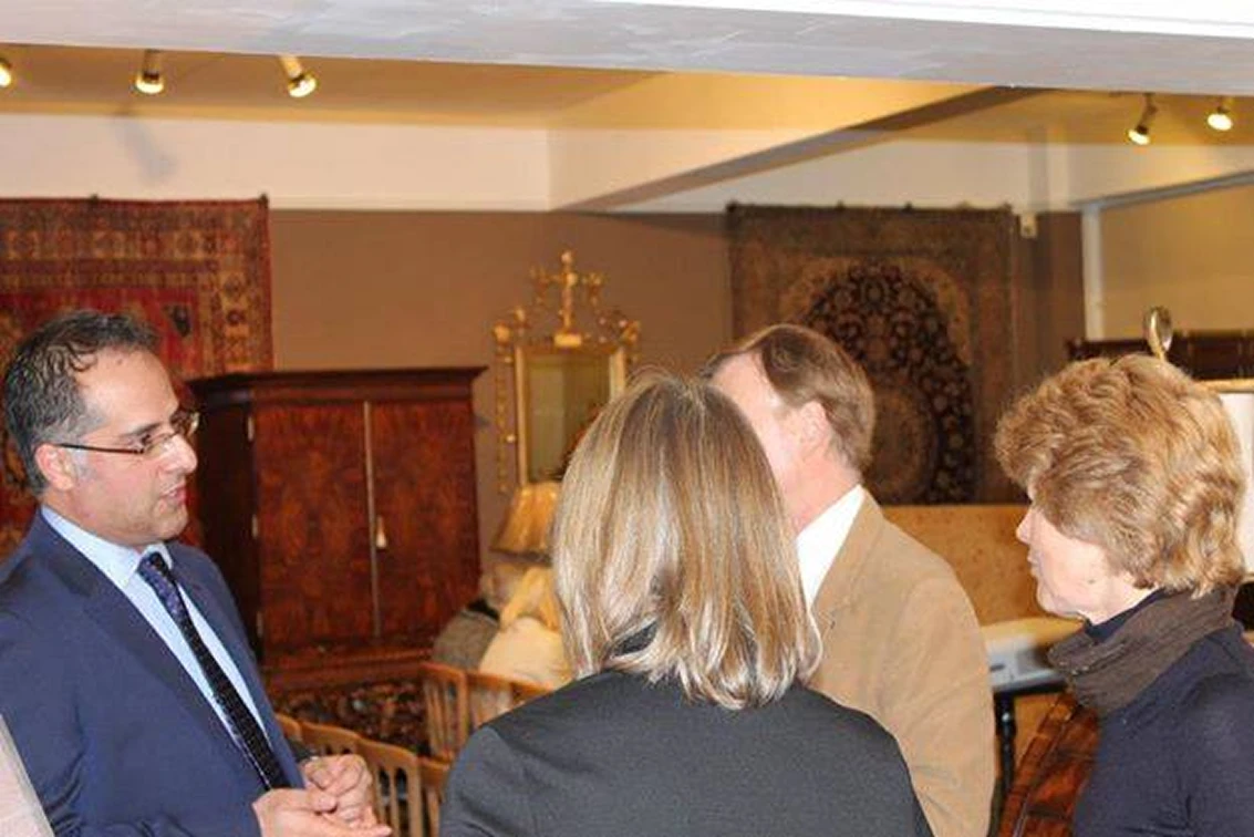 464333408_8816190065110124_6107425556715327481_n (1) 1