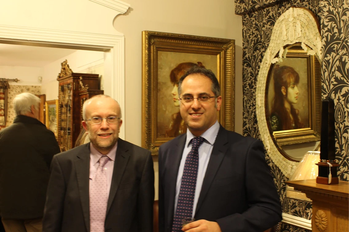 860315_498213790241168_670341078_o (1) 1